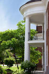 Raleigh Court