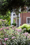 Raleigh Court