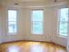 1205 Wertland Street