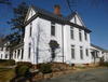 1121 Wertland Street