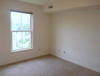 1203 Wertland Street