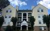 1819 Jefferson Park Ave 