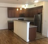 1115 Wertland Street