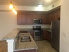 1115 Wertland Street