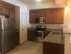 1115 Wertland Street