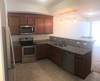 1115 Wertland Street