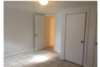 627 Cabell Avenue