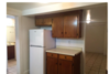 627 Cabell Avenue