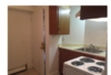 627 Cabell Avenue