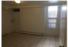 627 Cabell Avenue