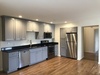 1027 Wertland Street