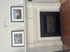 The Jack Jouett Apartments
