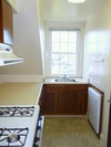 Raleigh Court