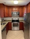 1819 Jefferson Park Ave 