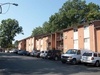 1215 Wertland Street