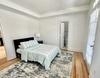 The Jack Jouett Apartments