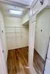 1203 Wertland Street