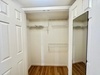 1203 Wertland Street