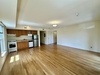 1203 Wertland Street