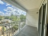 1203 Wertland Street