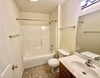 1203 Wertland Street