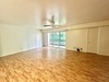 1215 Wertland Street