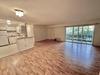 1215 Wertland Street