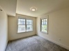 1029 Wertland Street