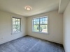 1029 Wertland Street