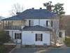 1025 Wertland Street