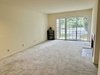 1910 Jefferson Park Avenue 