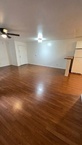 1215 Wertland Street