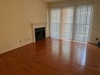 1910 Jefferson Park Avenue 