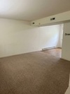 206 Montebello Circle 