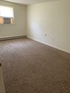 206 Montebello Circle 