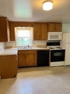 206 Montebello Circle 