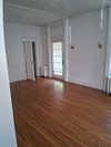 627 Cabell Avenue