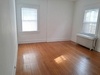 627 Cabell Avenue