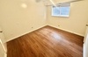 1215 Wertland Street