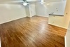 1215 Wertland Street