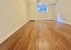 1215 Wertland Street