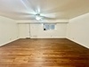 1215 Wertland Street