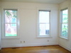 1205 Wertland Street