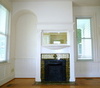 1205 Wertland Street