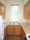 1205 Wertland Street