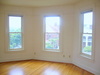 1205 Wertland Street