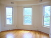 1205 Wertland Street