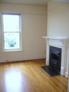 1205 Wertland Street