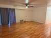 1215 Wertland Street