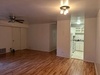 1215 Wertland Street